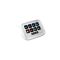 Corsair Elgato Stream Deck Neo Fully Customisable Controller