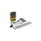 Corsair Lighting Node PRO RGB Lighting Controller with RGB LED Strips