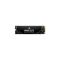 Corsair MP600 ELITE 1TB PCIe Gen4 SSD with Heatsink