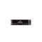 Corsair MP600 GS 500GB PCIe Gen4 x4 NVMe M.2 SSD