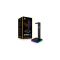Corsair ST100 RGB Premium Headset Stand