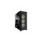 Corsair iCUE 7000X RGB Tempered Glass Full-Tower ATX Case (Black)