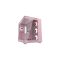 Cougar FV150 RGB Dual Chamber Mid Tower ATX Gaming Casing