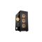 Cougar MX220 RGB Mid Tower ATX Gaming Casing