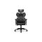 Cougar Terminator Elite Gaming Chair Gold