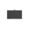 Dahua LPH65-MC470-P 65'' 4K Interactive Flat Panel with 48MP Camera
