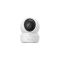 EZVIZ CS-H6C Pro 4MP Pan & Tilt Smart Portable WiFi Camera