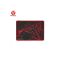 Fantech Sven MP35 Gaming Mouse Pad
