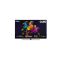Haier H55S900UX 55 Inch QLED 4K Google TV
