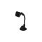 Havit H722 Magnetic Car Mount Black Phone Holder