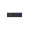 Havit HV-KB275L USB Gaming Keyboard with Bangla