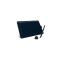 Huion HS611 Graphics Drawing Tablet