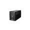 KSTAR 2000VA Offline UPS