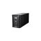 KSTAR 3000VA Line Interactive Offline UPS