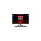 Lenovo Legion R27fc-30 27 Inch FHD Curve 240 Hz Gaming Monitor