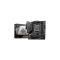 MSI MAG B650M MORTAR WIFI DDR5 mATX Motherboard