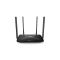 Mercusys AC12G AC1300 Wireless Dual Band WiFi Router