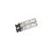 MikroTik S-3553LC20D 1.25G Single Mode optical SFP module