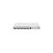 Mikrotik CCR2004-1G-12S+2XS Ethernet Router