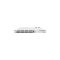 Mikrotik CRS317-1G-16S+RM 17 Port Managed Cloud Router Switch
