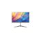 PC Power PCG27Q180W 27 inch 180Hz IPS 2K Borderless LED Gaming Monitor