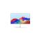 PC Power PCGM22U 21.5 inch 100Hz IPS FHD Borderless LED Monitor