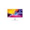 PC Power PCGM22WSY 21.45 inch IPS Full HD 100Hz Monitor