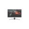 PC Power PCM22 21.45 Inch IPS FHD 100Hz Borderless Monitor