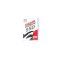 Shark Shadow LV300 NVMe SSD 256GB PCle Gen 3x4