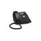 Snom D305 PoE Desk IP Phone Set