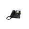 Snom D335 PoE Desk IP Phone Set