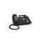 Snom D345 PoE Desk IP Phone Set