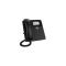 Snom D717 PoE Desk IP Phone Set