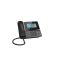 Snom D862 PoE Desk IP Phone Set