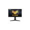 TUF Gaming VG249QL3A Gaming Monitor