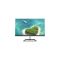 VALUE-TOP T24IF 23.8 INCH 75Hz IPS LED MONITOR