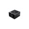 Value-Top Neo Q450 450W ATX Non Modular Power Supply (Black)