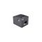 Xprinter XP-E200M Thermal POS Printer