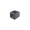 Xprinter XP-E260M Thermal POS Printer