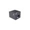 Xprinter XP-E300M Thermal POS Printer