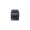 Xprinter XP-K200L Thermal POS Printer