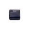 Xprinter XP-P210 Mobile Receipt Direct Thermal Label & POS Printer