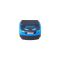 Xprinter XP-P810 Direct Thermal Portable POS Printer