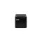 Xprinter XP80T Thermal Receipt Printer