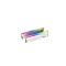 Dahua DDR4 16GB DDR4 3600MHz RGB Desktop RAM