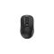 A4TECH FB12 Fstyler Dual Mode Bluetooth & 2.4GHz Wireless Mouse