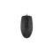 A4TECH OP-330 USB Wired Mouse