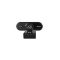A4Tech PK-935HL 1080p Full HD Webcam