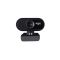 A4tech PK-825P 720P HD Webcam