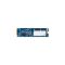 Apacer AS2280Q4 500GB M.2 2280 NVMe PCIe Gen4